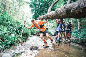 BIB: 
                            <button type="button" onclick="openModal(25372421)" class="btn btn-primary btn-sm float-right btn-popup" data-toggle="modal" data-target=".modal-high-quality">
                        <i class="fas fa-shopping-cart"></i> Add to Cart
                    </button>
                                            <button type="button" onclick="isThisMe(25372421, true)" class="btn btn-success btn-sm float-right btn-popup btn-isme hidden" data-toggle="tooltip" data-placement="bottom" title="นี่คือรูปของคุณใช่ไหม คลิกที่นี่เพื่อเอาเข้าอัลบั้ม">
                        <i class="fas fa-plus"></i> Add to album
                    </button>
                    <button type="button" onclick="isThisMe(25372421, false)" class="btn btn-warning btn-sm float-right btn-popup btn-isnotme hidden">
                        <i class="fas fa-ban"></i> Remove from album
                    </button>